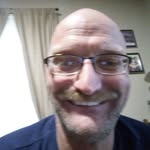 Robert Schriver - @schriverrobert - Instagram
