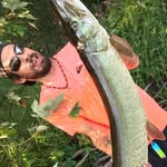Robert Schriver - @robertschriver - Instagram