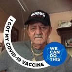 Robert Schriver - Facebook