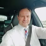 Robert Schrüfer - Facebook