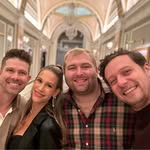 Robert Schroff - @bobbyschroff - Instagram