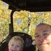 Robert Schroff - Facebook
