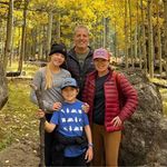 Robert Schroff - @raschroff - Instagram