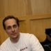 Robert Schroff - Facebook