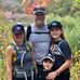 Robert Schroff - Facebook