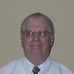 Robert Schroff - Facebook