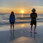 Roberta Stephens Schroff - @robertaschroff - Instagram