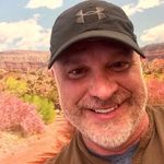 ROBERTO SCHROFF - @robertoschroff - Instagram