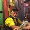 robertschoff - @robertschoff - TikTok