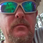Robert Schronce - Facebook