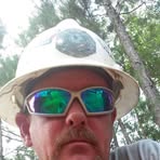 Robert Schronce - Facebook
