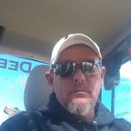 Robert Schronce - Facebook