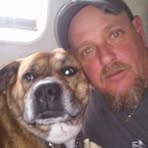 Robert Schronce - Facebook
