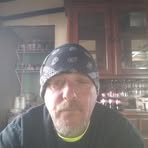 Robert Schronce - Facebook