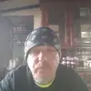 robertschronce43 - @robertschronce43 - TikTok
