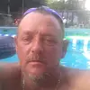 user5677561098926 - @robertschronce - TikTok