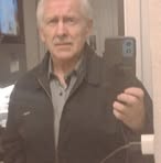 Bob Schroth - Facebook