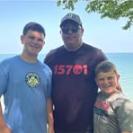 Bob Schroth - Facebook