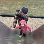Robbie Schroth - Facebook