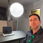 robert schroth - @robet_schroth - Instagram