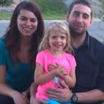 Robert Schroth - Facebook