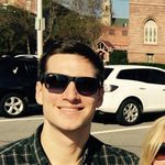 Robert Schroth - @rschroth92 - Instagram