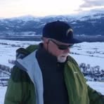 Robert Schroth - Facebook