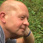 Robert Schroth - @robert_schroth - Instagram