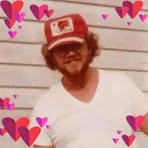Robert Schroth - Facebook