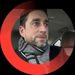 Robert Schroth - Facebook