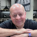 Robert Schroth - Facebook