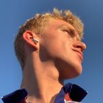 Robert Schroth - @robert.schroth6 - Instagram