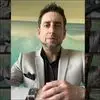 Robert Schroth - @robert.schroth - TikTok