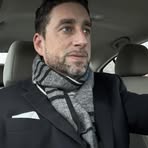 Robert Schroth - Facebook