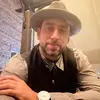 RobertFBAschroth - @robertfbaschroth - TikTok