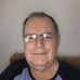 Bob Schryver - Facebook