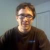 Robert DeSchryver - @robertde94 - TikTok