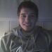 Robert Schryver - Facebook