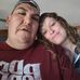 Robert Schryver - Facebook