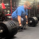 Robert Schryver - @hcf_rob - Instagram