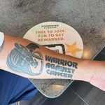 Robert Schryver - @schryver_1984 - Instagram