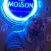 Robert Schryver - Facebook