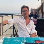 Robert Schryvers - @robertschryvers - Instagram