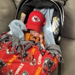 Rob Schuchman - Facebook