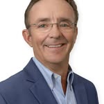 Robert Schuchman - @schuchmanrobert - Instagram