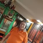 Robert Schuchman - Facebook