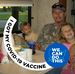 Robert Schuchman - Facebook