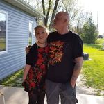 Robert Schuchmann - @robertschuchmann1 - Instagram