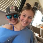 Roberta Schuchman - @schuchmanroberta - Instagram