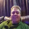 robertschuchman - @robertschuchman - TikTok